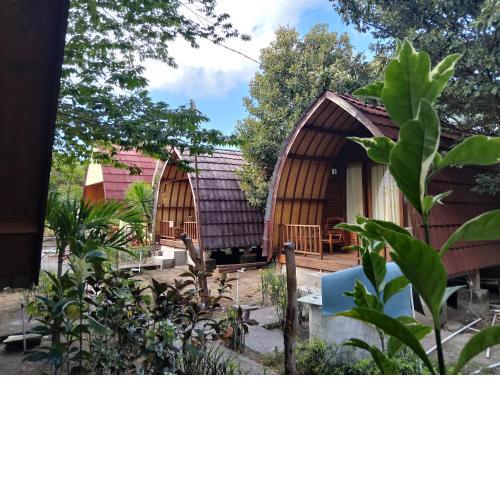 Pondok Anjani