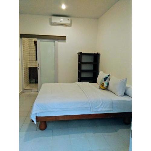 Pondok Ayu Canggu