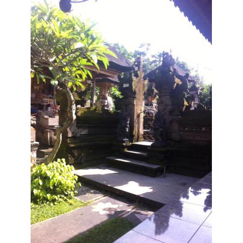 Pondok Bali
