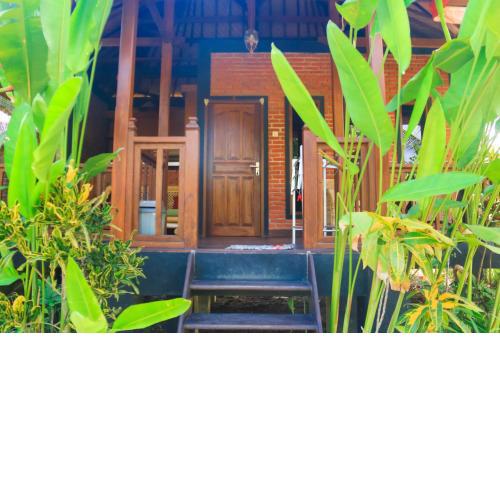 Pondok Balian