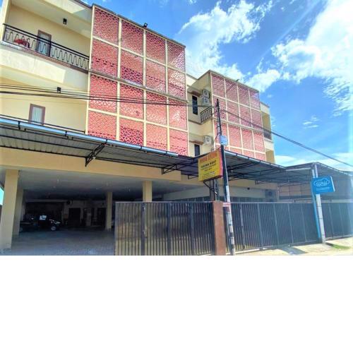 Pondok Bintang