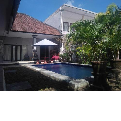 Pondok Dedik