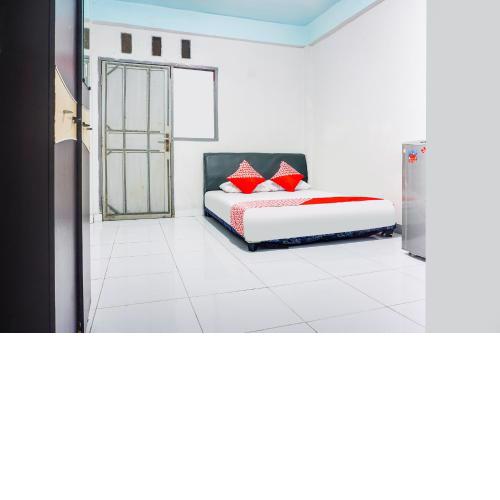 Pondok Elite 888