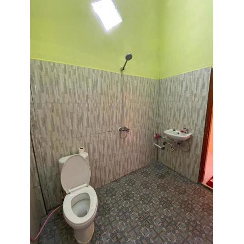 Pondok Evsi