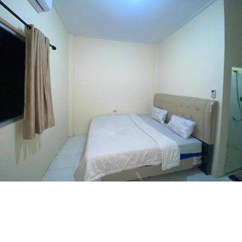 Pondok Indah Syariah near Suzuya Mall Langsa RedPartner