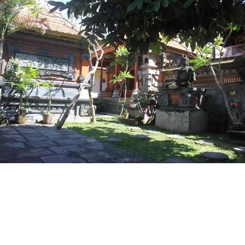 Pondok Intaran