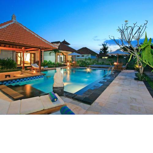 Pondok Jenggala