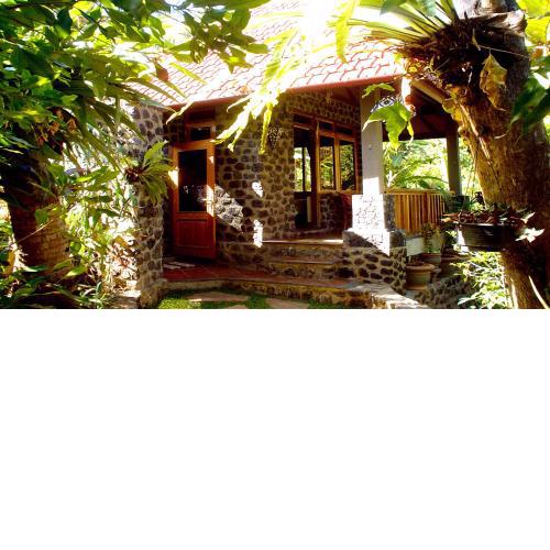 Pondok Manis