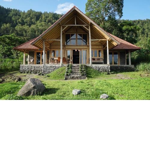 Pondok Manoka