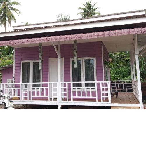Pondok Oma II