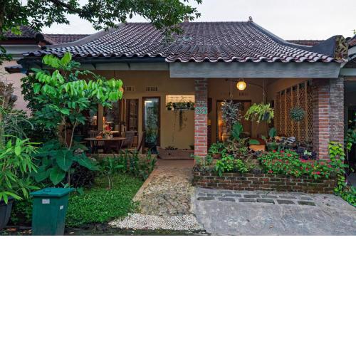 Pondok Pakuan