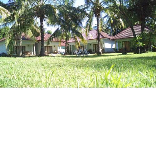 Pondok Siola