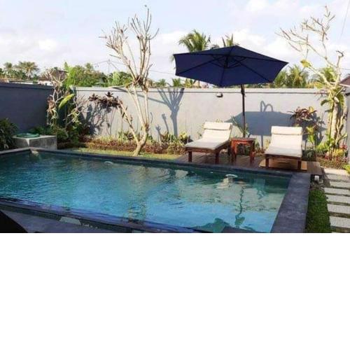 Pondok Wahyu