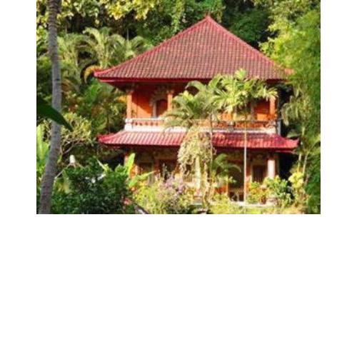 Pondok Wisata Grya Sari