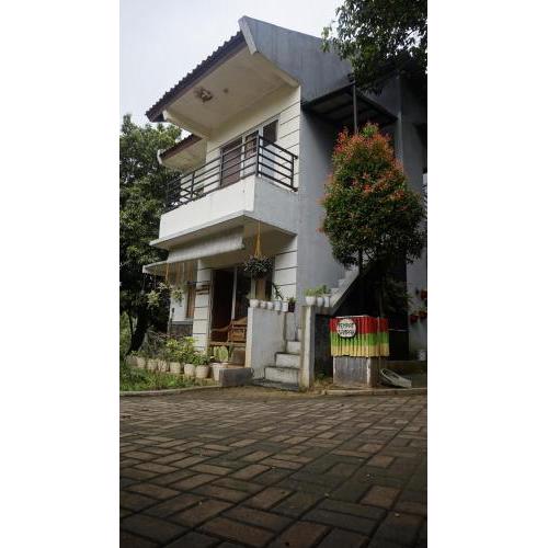 Pondok zidane
