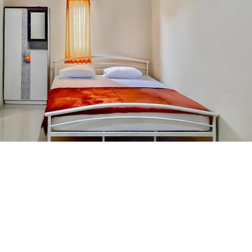 Pondokan Cempaka Cirebon RedPartner