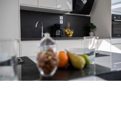 Ponente Apartment 1