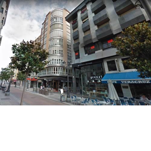 PONFERRADA MIRANDA