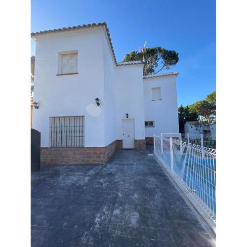 Poniente