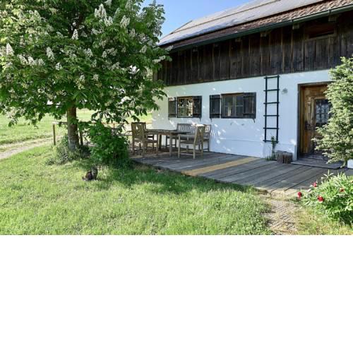 Ponzaunerhof
