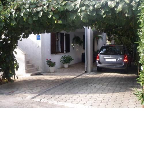 Porec Apartment 26