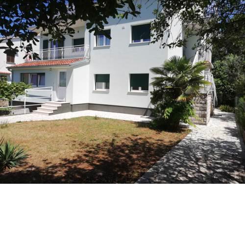Poreč Jadran Apartments