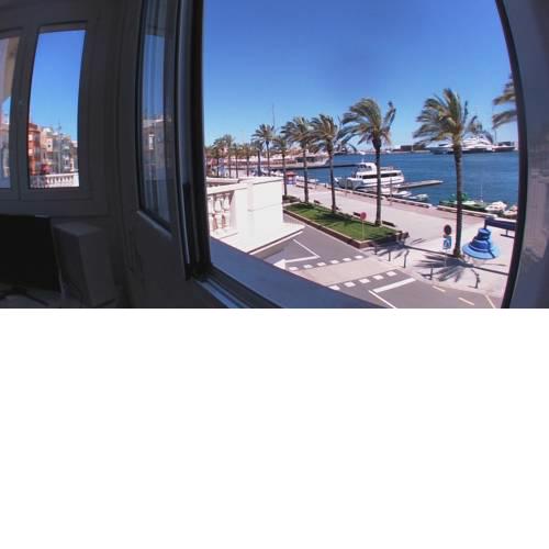 Port 2