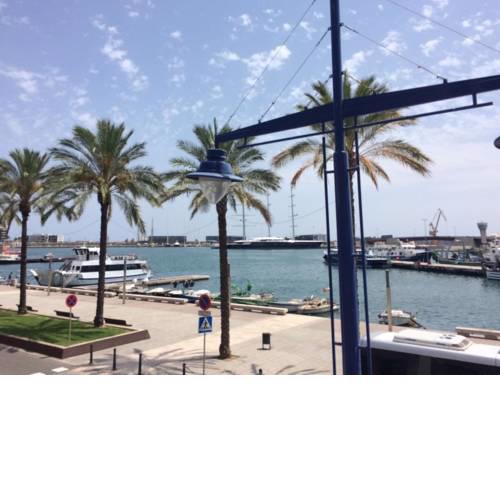 Port 3
