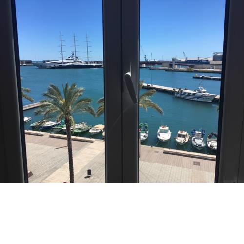 Port 4