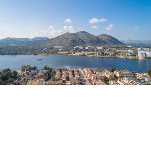 Port Alcudia - 312646