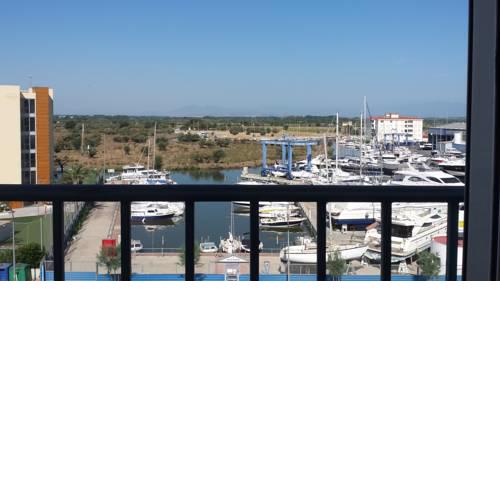 PORT BADIA 1