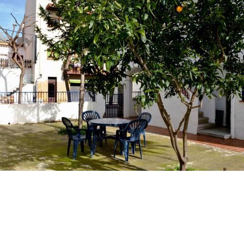 PORT CASTELLAR 11