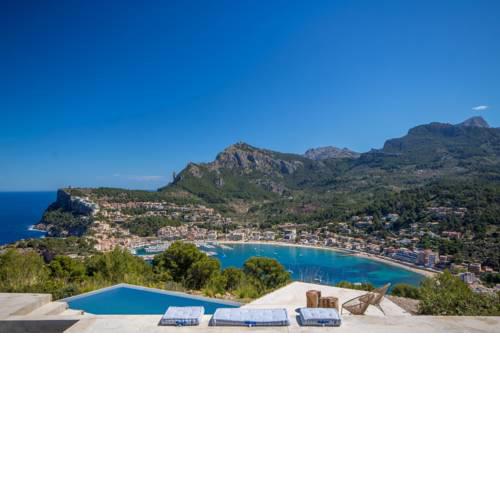 Port de Soller - 286312