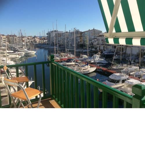 Port Ducal