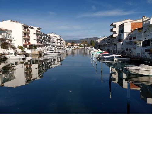 Port emporda 30.31 bajo