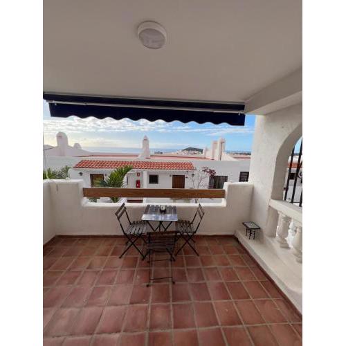 Port Royal Exclusive Home