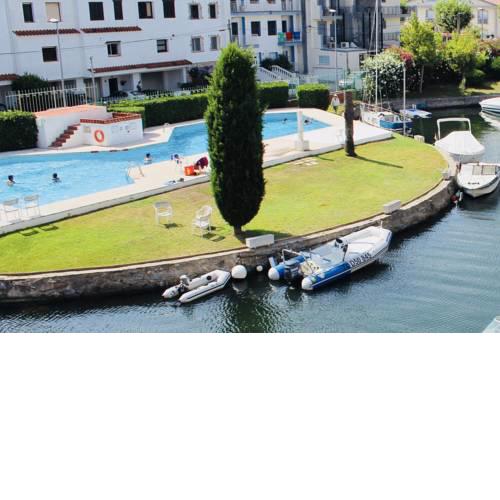 PORT SOTAVENT 16 A