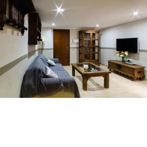 PORTA NOVA´S HOME