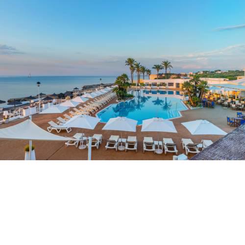 PortBlue Salgar Hotel - Adults Only