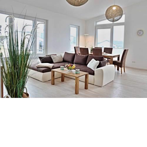 Portland G5 Penthouse