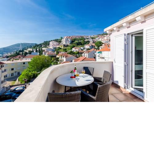 PORTO Apartment Dubrovnik