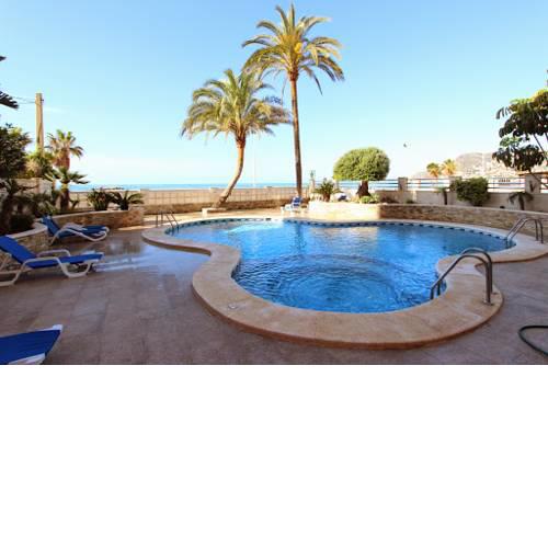 Porto Azul 2