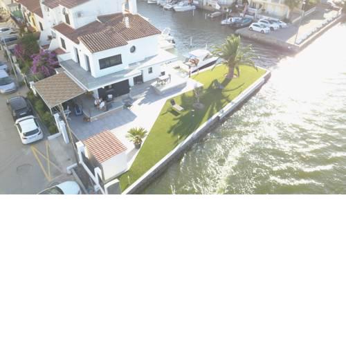 PORTO FINO 29