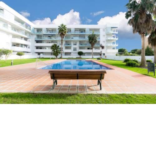 Porto Marina 127 Barneda