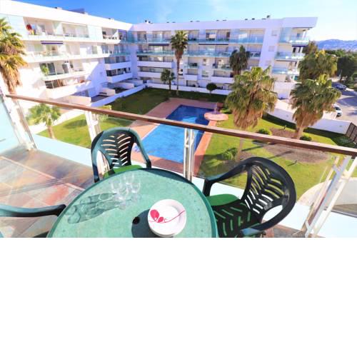 Porto Marina 309 -Barneda