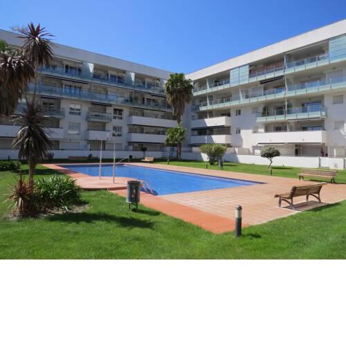 Porto marina