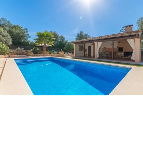 Portocolom - 261836