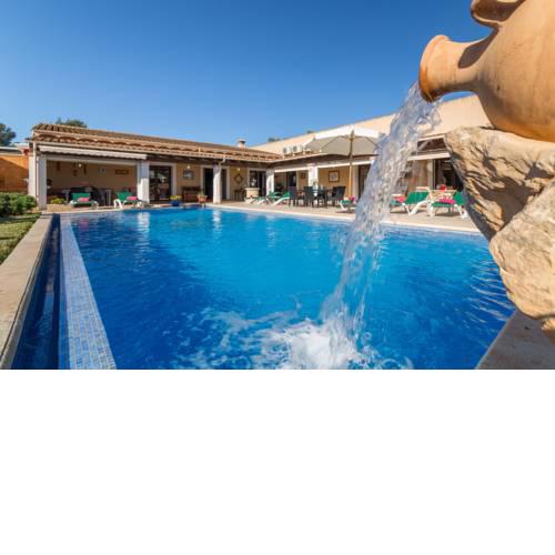 Portocolom - 269438