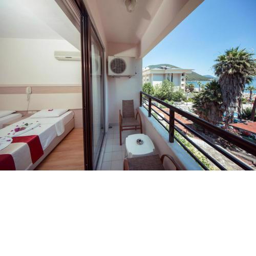 PORTOFİNO & BEACH