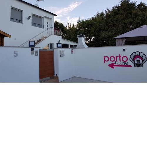 PortoHouse